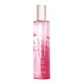 CAUDALIE Eau fraiche Rose de vigne Spray